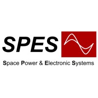 SPES UMH logo - Similar company to Mobipax Llc