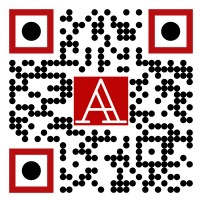 Aidet - Aplicaciones Industriales del Etiquetado logo - Similar company to Solge Systems