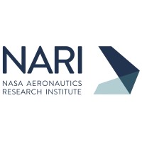 Nasa Aeronautics Research Institute (Nari)