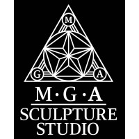 MGA Sculpture Studio logo - Similar company to Sculpture Studio