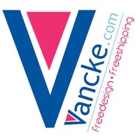 Vancke Flag Banner logo - Similar company to Alberta Custom Flag And Banner