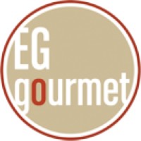 Empório Gourmet logo - Similar company to Vivi Quitutes