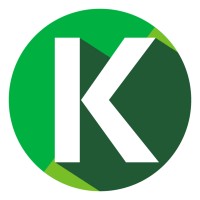 Kelly México logo - Similar company to Asociación Mexicana De Odoo