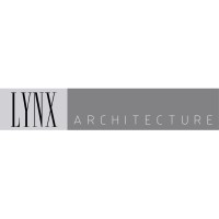 LYNX ARCHITECTURE logo - Similar company to Jbz Architecture