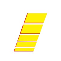 Magnolia Companies logo - Similar company to Infinity Building Services, Inc.