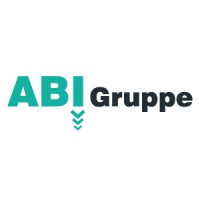 ABI Gruppe logo - Similar company to Stl Spezialtiefbaulösungen Gmbh