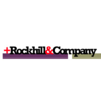 Rockhill&Company