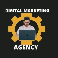 Digital Marketing Agency logo - Similar company to Sam Richter / Know More | Sbr Worldwide, Llc