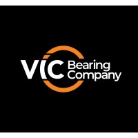 Victorian Bearing Company logo - Similar company to High Potential Testing