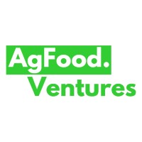 Agventure logo - Similar company to Agventure Inc.