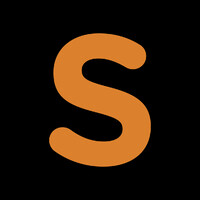 Shakin' logo - Similar company to Coningenio