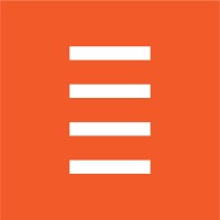 Richmond Rack logo - Similar company to Consult2Hire
