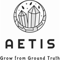 Aetis logo - Similar company to Nextjuris Inc.
