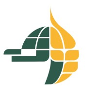 Прайм Грейн Ойл logo - Similar company to Flexx Freight, Inc.