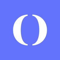 Monq logo - Similar company to Marcas Com Sal