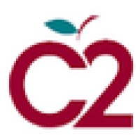 C2 Educational Centers logo - Similar company to Ramkhamhaeng University