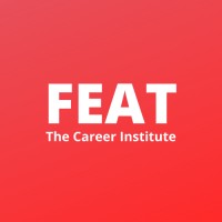 FEAT: The Career Institute logo - Similar company to Ezsync