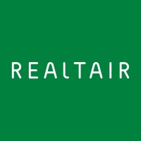 Realtair logo - Similar company to Pricefinder