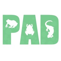 Project PAD logo - Similar company to Tapparfum