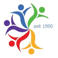 care 4 kids GmbH logo - Similar company to Profawo