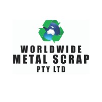WorldWide Metal logo - Similar company to Indo Australian Enterprise Pty Ltd