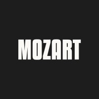 Mozart Media Works logo - Similar company to Inception Digital Media