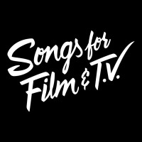 Songs for Film & T.V. logo - Similar company to GameBreax