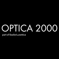Optica2000 logo - Similar company to Soloptical