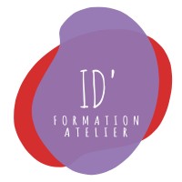 ID Ateliers et Formations logo - Similar company to Efia Formation