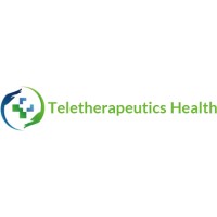Teletherapeutics logo - Similar company to Vabillingpro