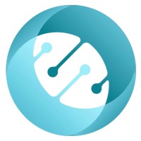Marketing Digital Infoservex