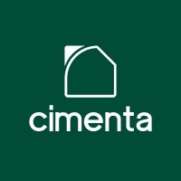 Cimenta S.A logo - Similar company to Dimerc Labs