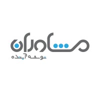 MTA Co | مشاوران توسعه آینده logo - Similar company to Dana Km Consulting Group || گروه مشاوره مدیریت دانش دانا