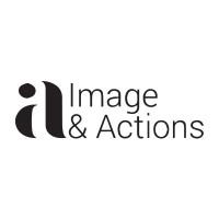 Image & Actions logo - Similar company to Incentive Solutions