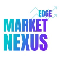 Market Nexus - Dubai logo - Similar company to Ang Capital Services Pvt Ltd