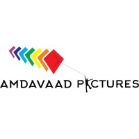 Amdavaad Pictures logo - Similar company to Sahajanand Industries Limited