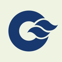 Greencarrier logo - Similar company to Bertling Sweden
