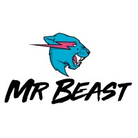 MrBeast Event logo - Similar company to The Analyst App