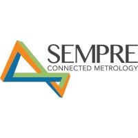 Sempre Metrology Ireland logo - Similar company to The Sempre Group