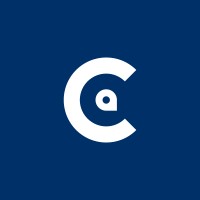 Causr - No More logo - Similar company to Metro Mode