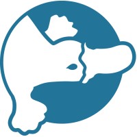 Platypus Technologies logo - Similar company to Jangobio