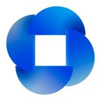 INNO Digital logo - Similar company to Innodigital