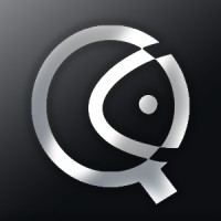 MagniFish Studios logo - Similar company to Motion Media Works