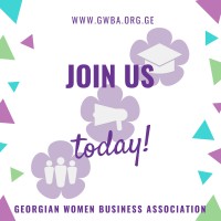 Georgian Women Business Association