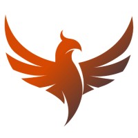 Blockchain Gaming Network logo - Similar company to Bine - Web3 Gaming Platform