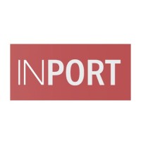 Revista InPort logo - Similar company to Shenzhen Broadnew Export And Inport Co.,Ltd
