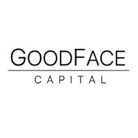 GoodFace Capital logo - Similar company to Terra.Studios