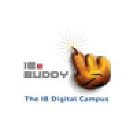 IBeBUDDY