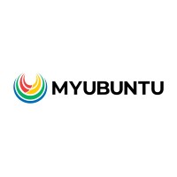 myUbuntu logo - Similar company to Breachbits