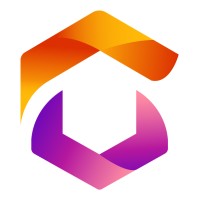 Cleverise logo - Similar company to Requidex